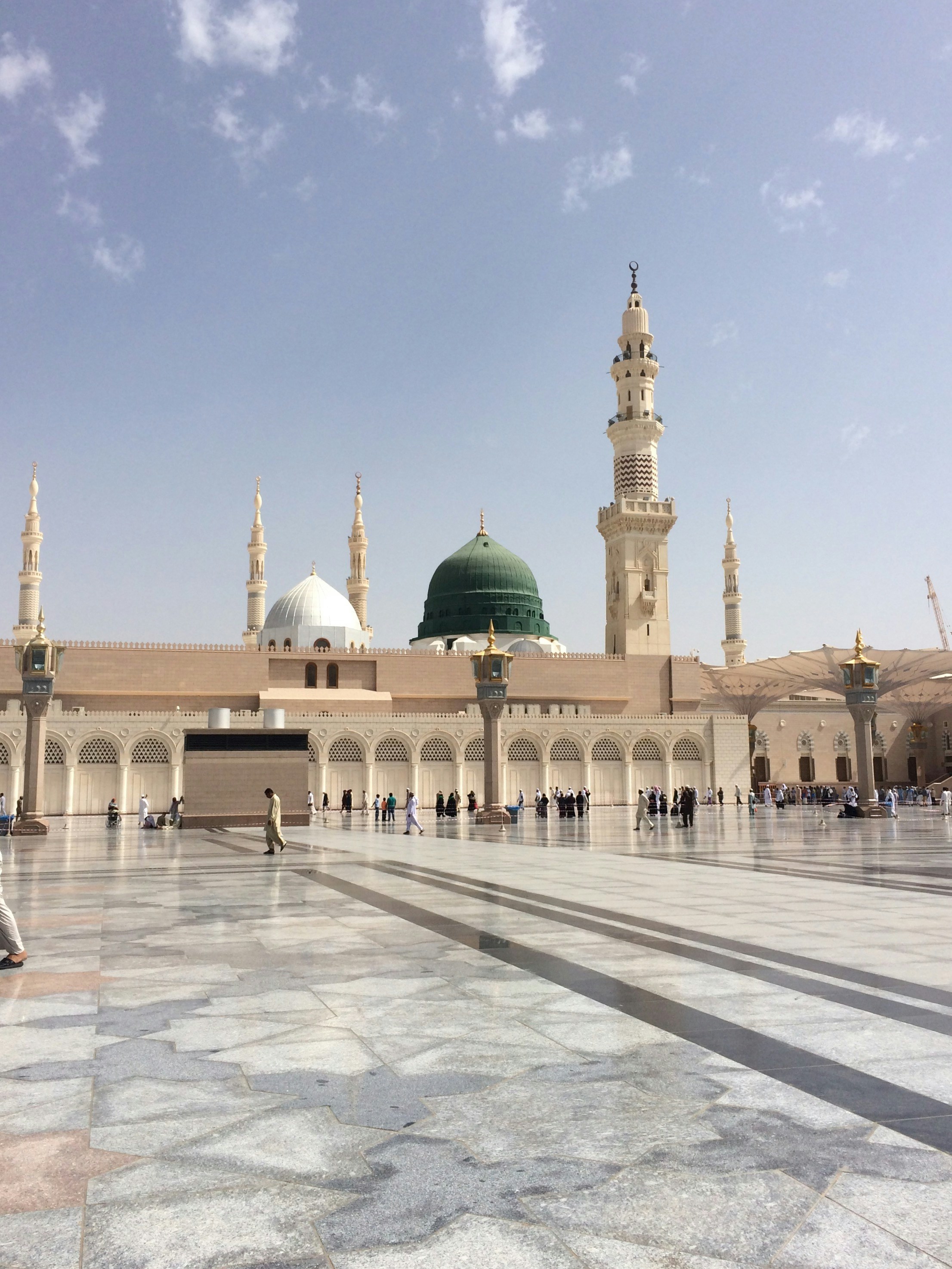Umrah image 5